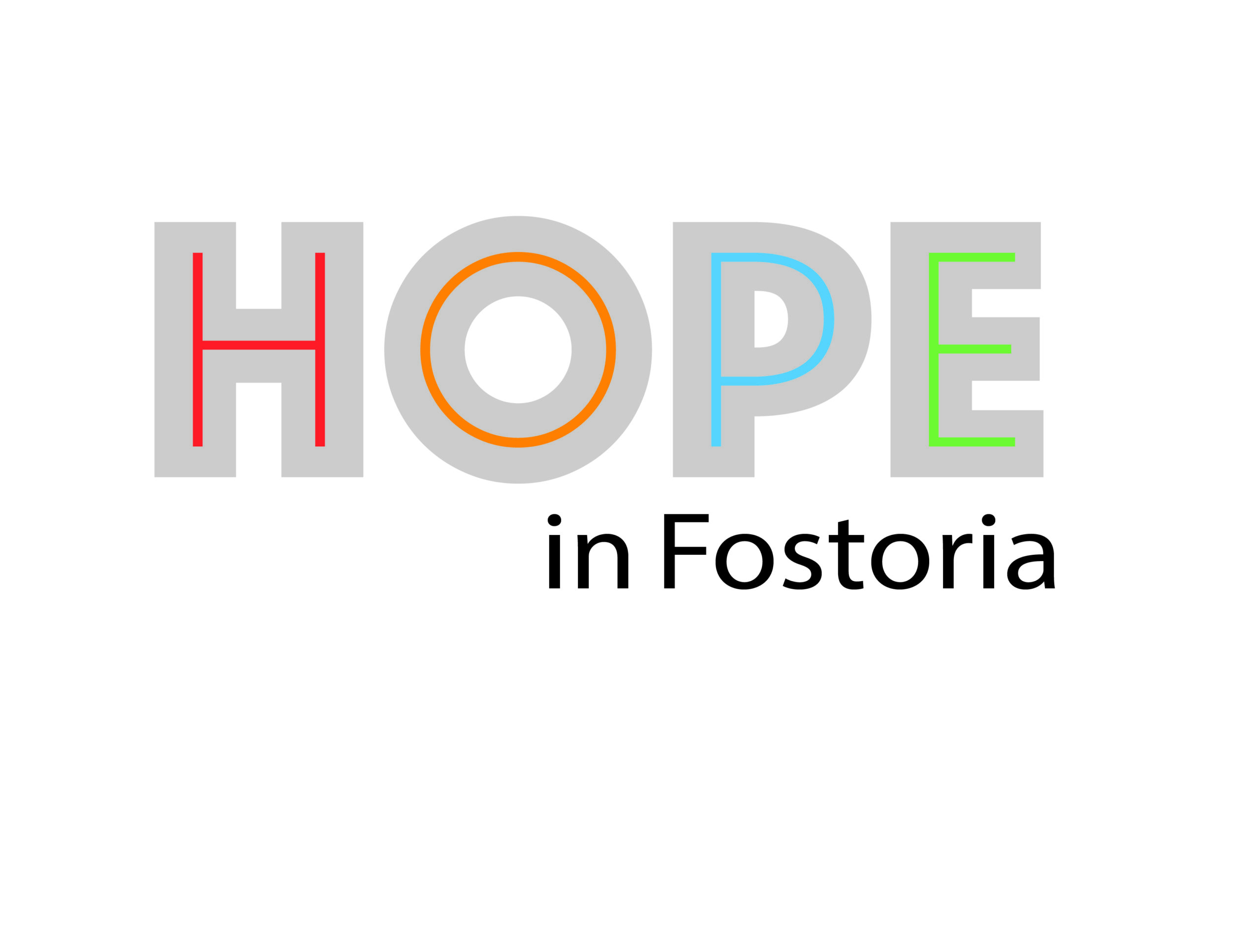 HOPEinFostoria